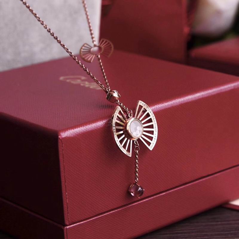 Cartier necklace 04lyx80 (9)