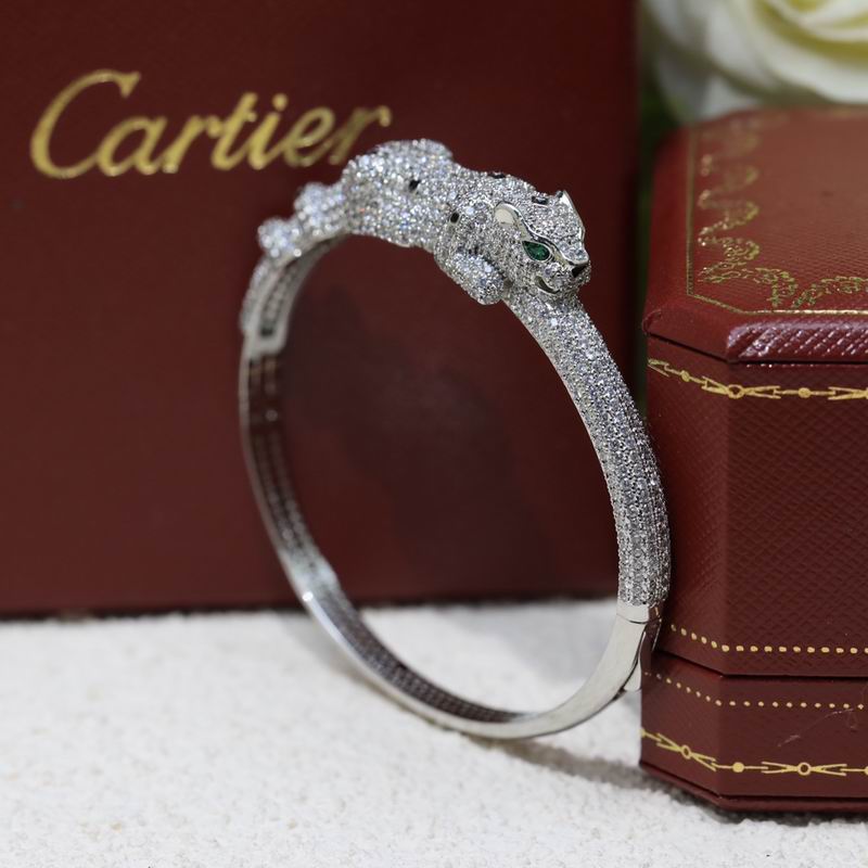 Cartier bracelet 04lyx124 (11)