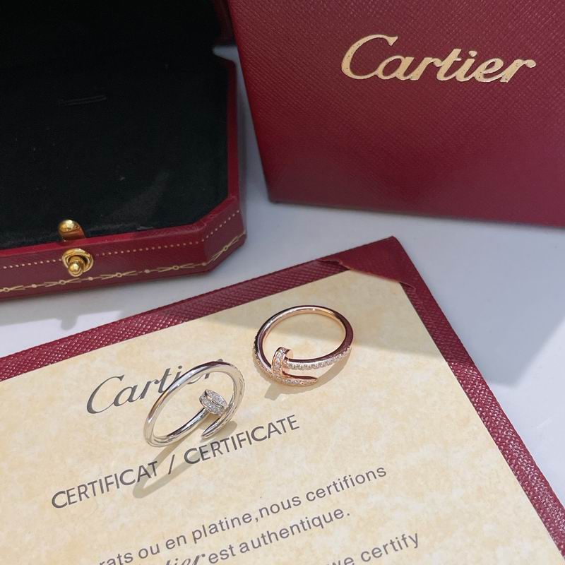 Cartier ring 03lyx43 (7)