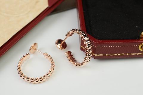 Cartier ring 12lyh107 (1)