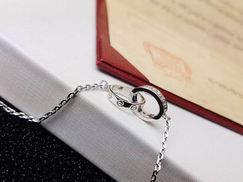Cartier bracelet 07yxh01 (1)