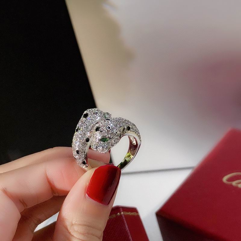 Cartier ring 09lyx2 (9)
