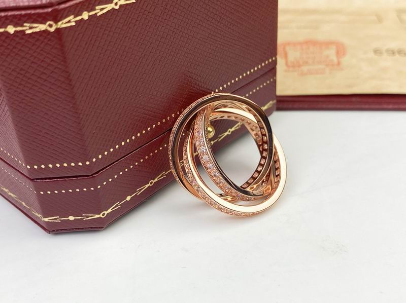 Cartier ring 05lyx76 (9)