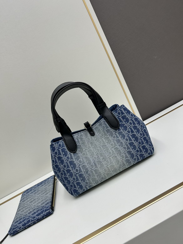 Dior 2822 23x14x12cm jj_1