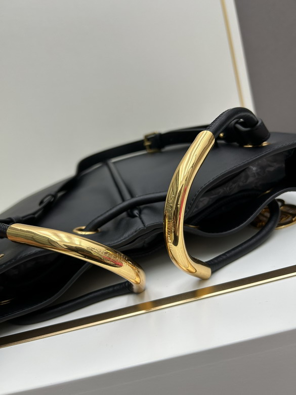 Dior 9867 35x31x5 5cm jj_1
