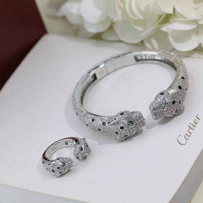 Cartier bracelet 06yxh02 (1)