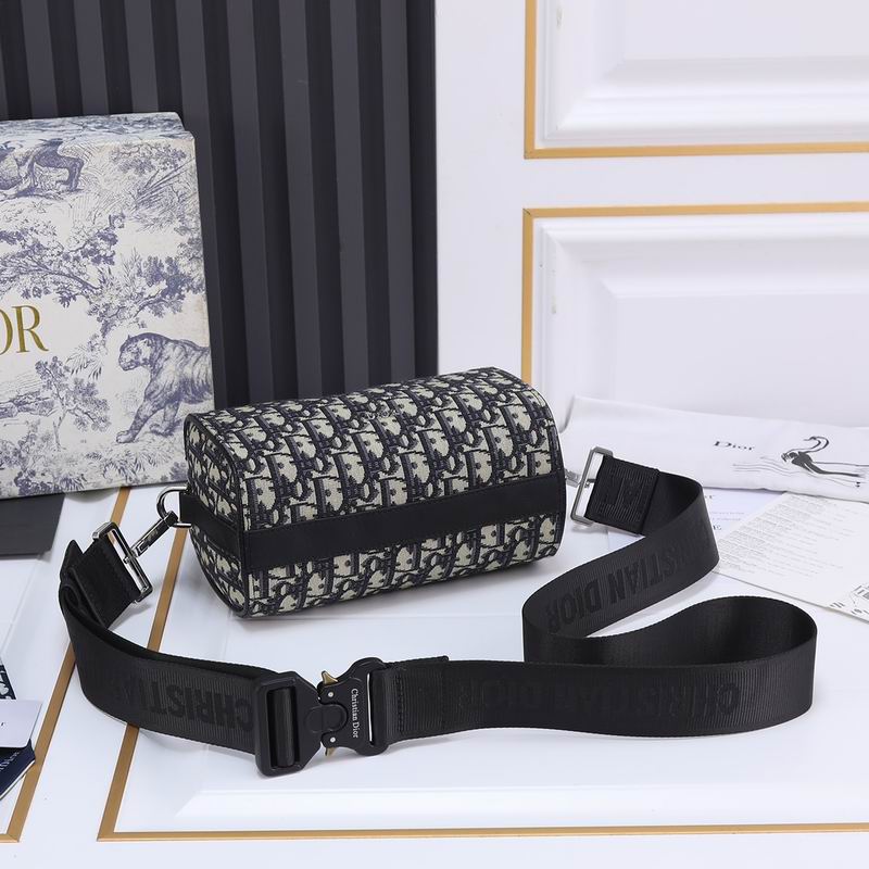 Dior Lingot 9933 21.5x11x12.5cm ww (1)