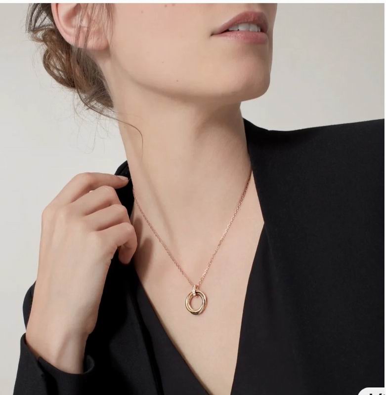 Cartier necklace 03lyx57 (6)