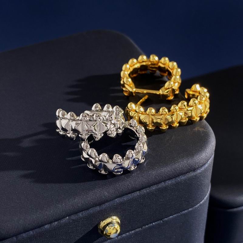 Cartier earring 05yxh01 (1)