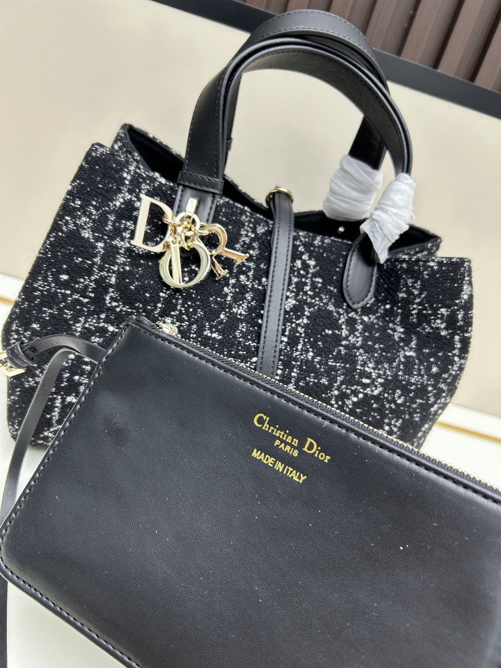 Dior Toujours 2821 28 5x21 5x19cm jj_1