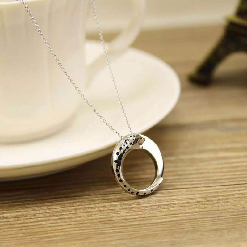 Cartier necklace 04lyx82 (7)