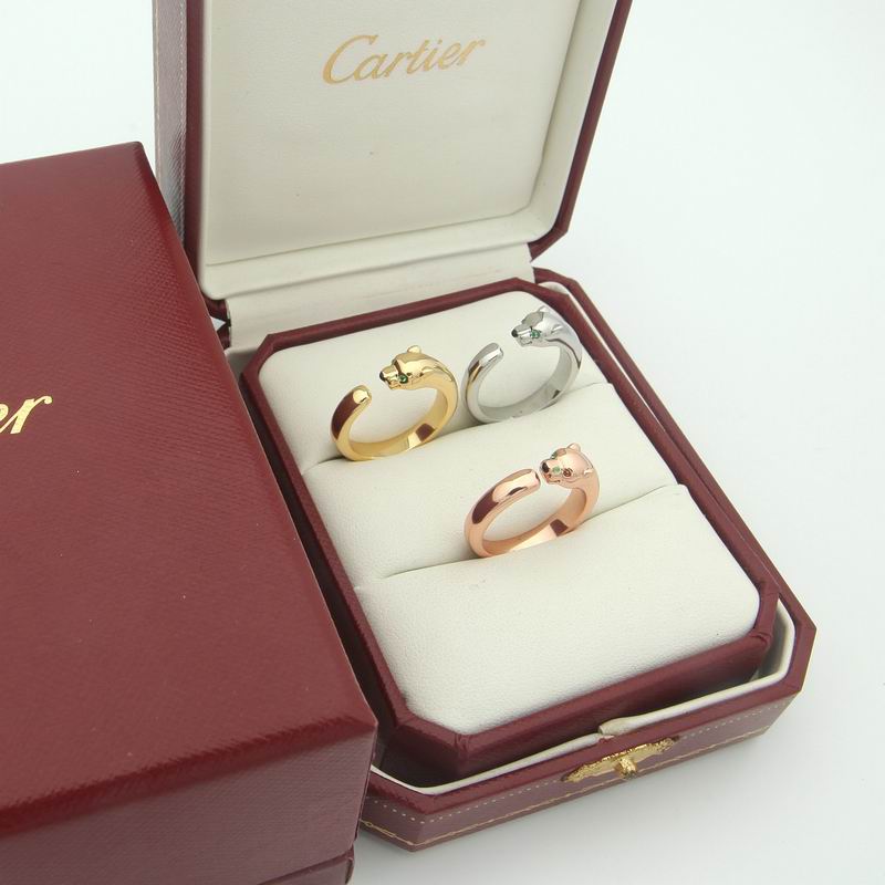 Cartier ring 03lyx39 (9)