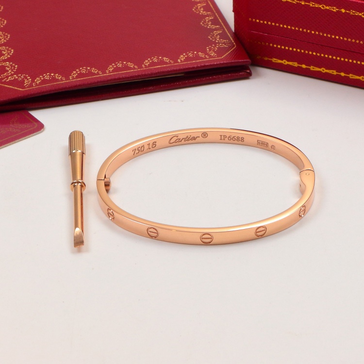 Cartier bracelet 04lyx118 (6)
