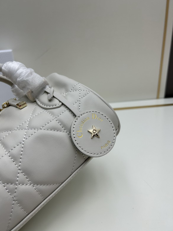 Dior 0275 16x10x8cm jj1_1