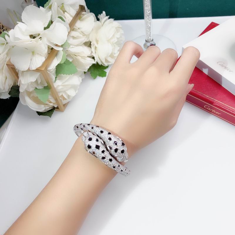 Cartier bracelet 09lyx6 (9)