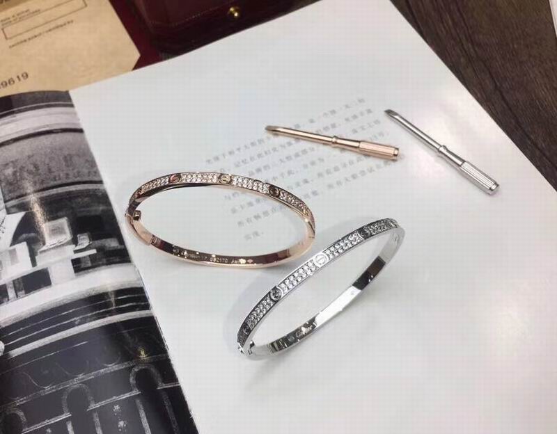 Cartier bracelet 03lyx95 (15)