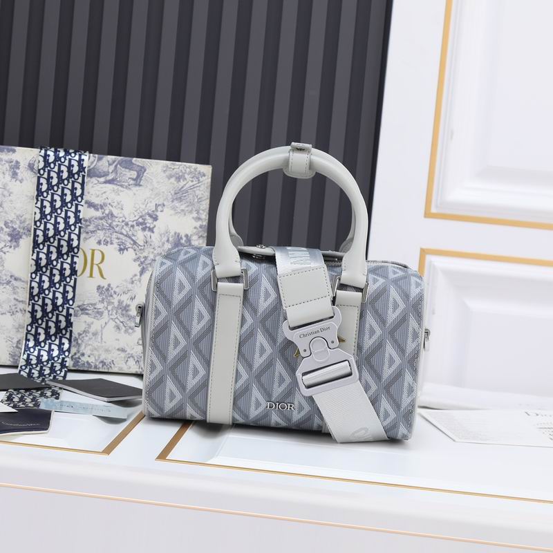 Dior Lingot 9988 26x16x14.5cm ww (1)