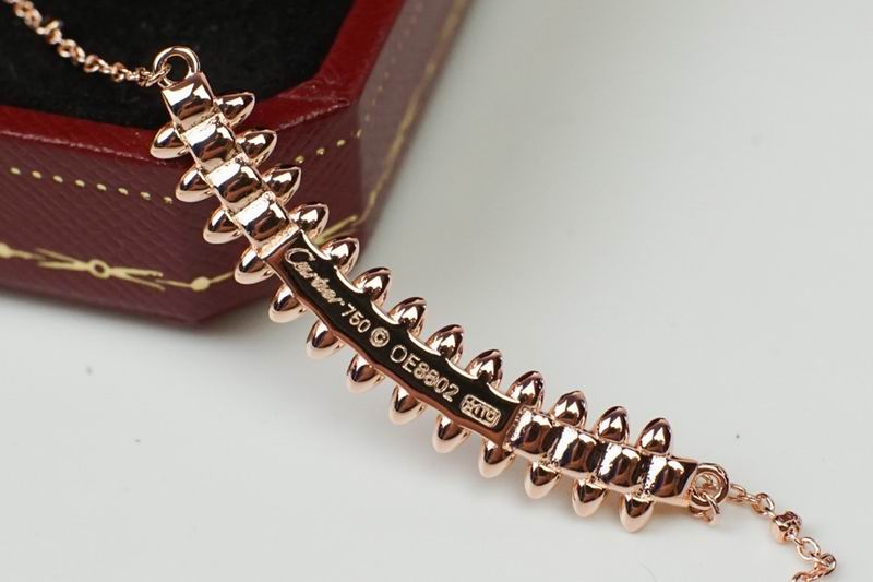 Cartier necklace 05lyx116 (9)
