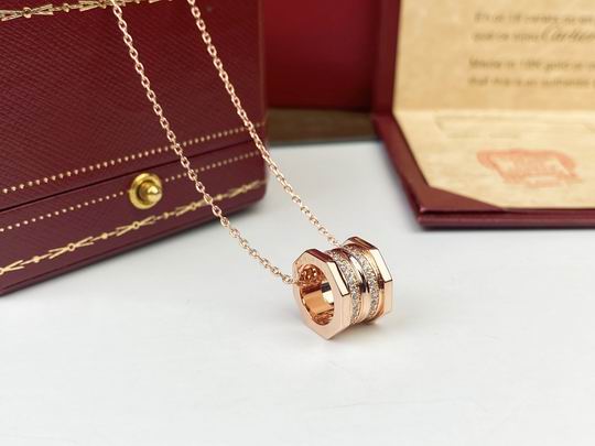 Cartier necklace 12lyh148 (1)