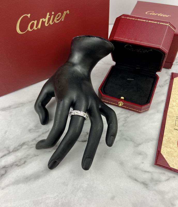 Cartier ring 05lyx85 (18)
