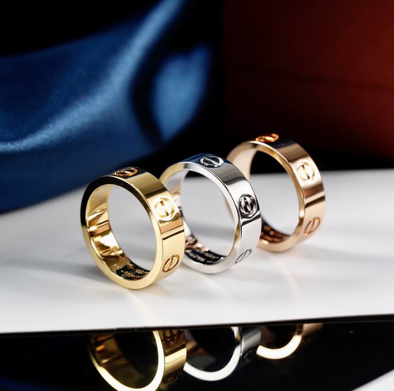 Cartier ring 04lyx66 (9)