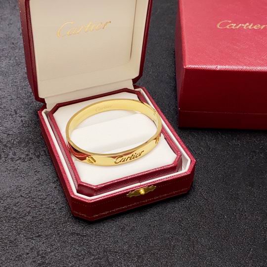 Cartier bracelet 11lyh160 (1)