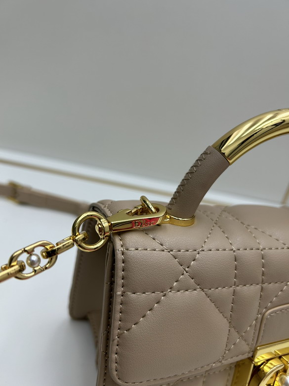 Dior 4401 20x11x7cm jj1_1