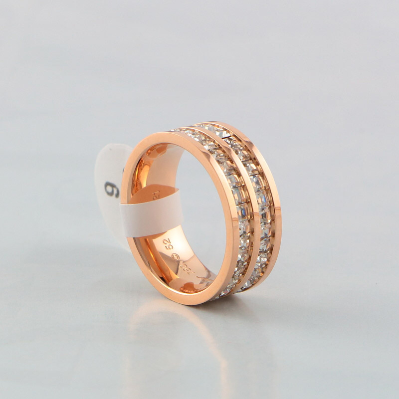 Cartier ring 03lyx54 (8)