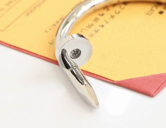 Cartier bracelet 11lyh197 (1)
