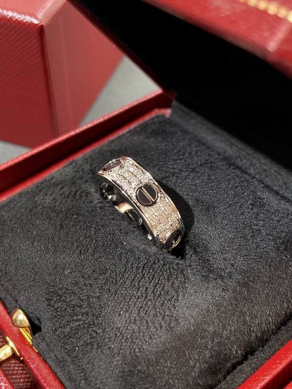 Cartier ring 03lyx59 (9)