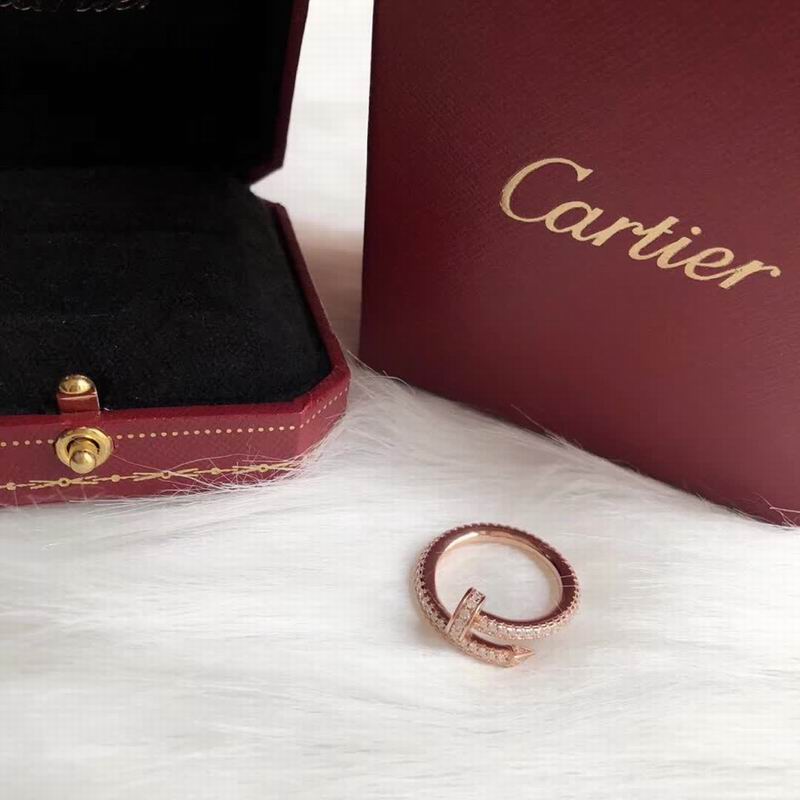Cartier ring 04lyx68 (9)
