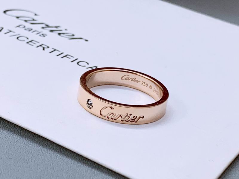 Cartier ring 03lyx42 (9)