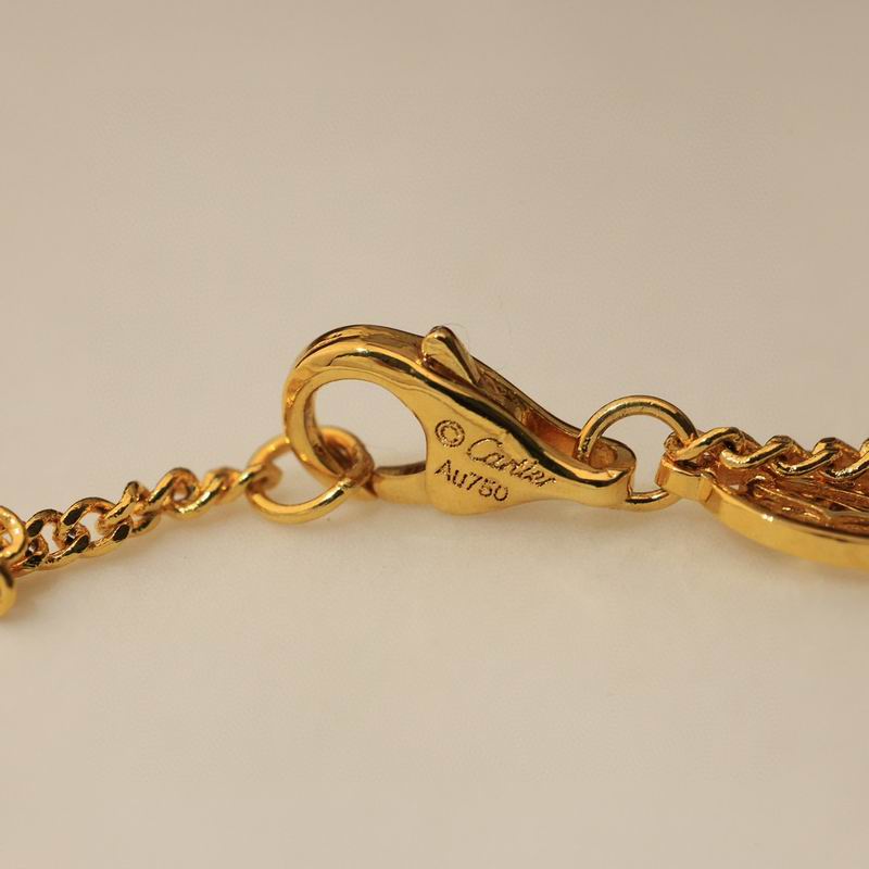 Cartier necklace 06yxh03 (1)
