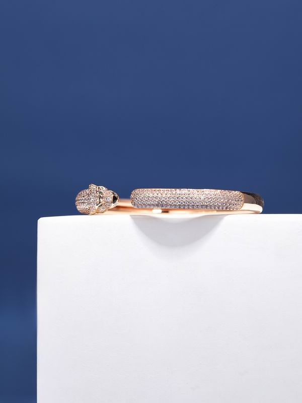 Cartier bracelet 01lyx56 (9)