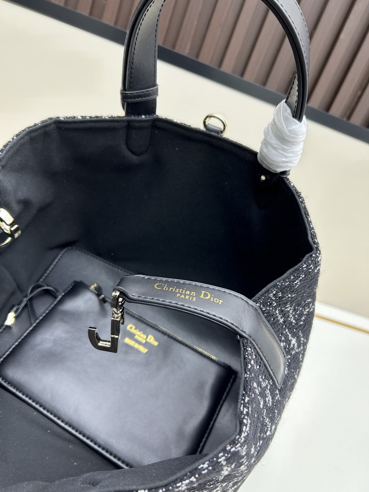 Dior Toujours 2821 28 5x21 5x19cm jj_1