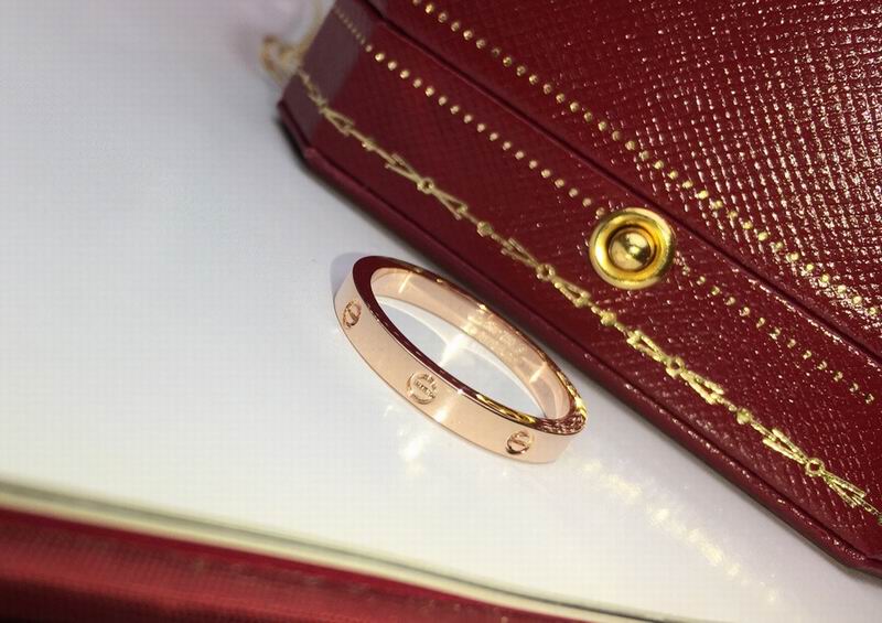 Cartier ring 05lyx75 (9)