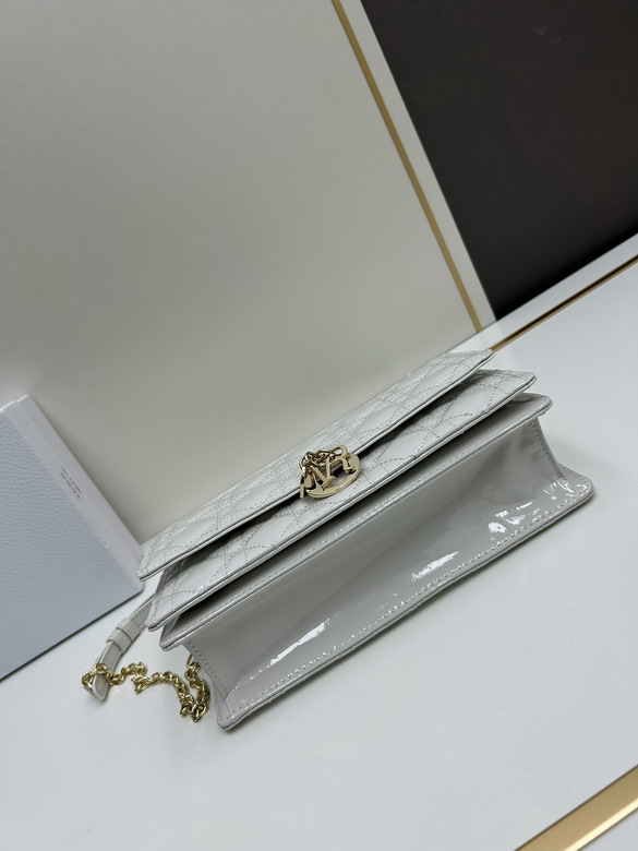 Dior miss 1565 24x14x7 5cm jj2_1