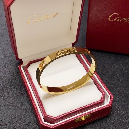 Cartier bracelet 11lyh160 (1)