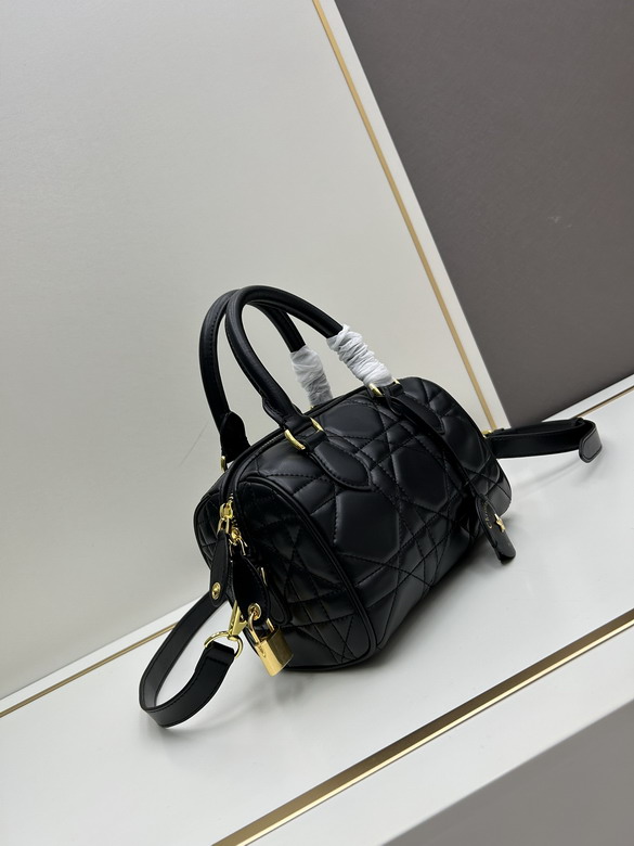 Dior groove 20x13 5x12cm jj_1