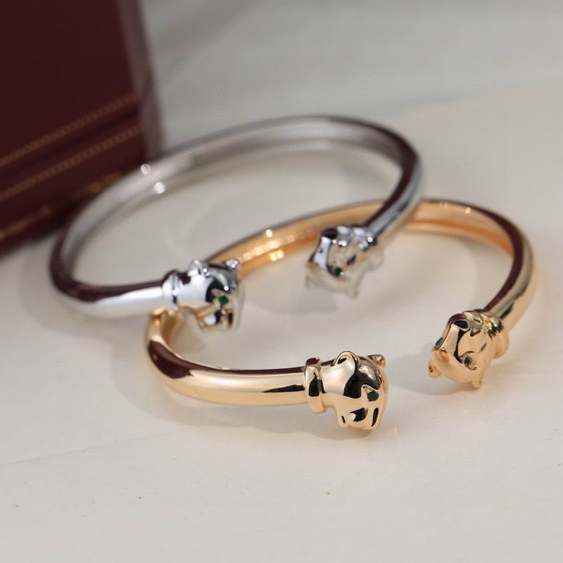 Cartier bracelet 05yxh07 (1)