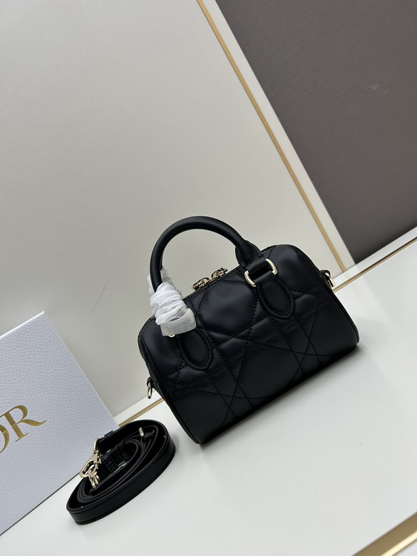 Dior 0275 16x10x8cm jj_1