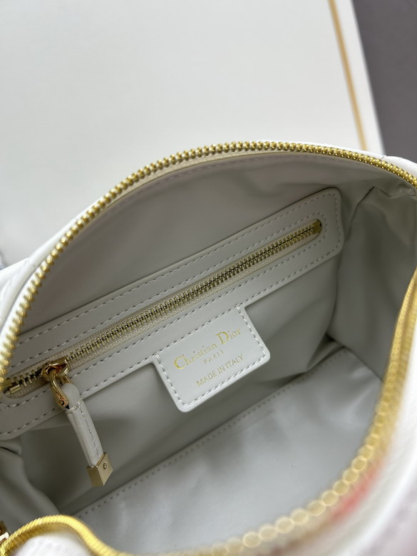 Dior 0270 20x13 5x12cm jj2_1