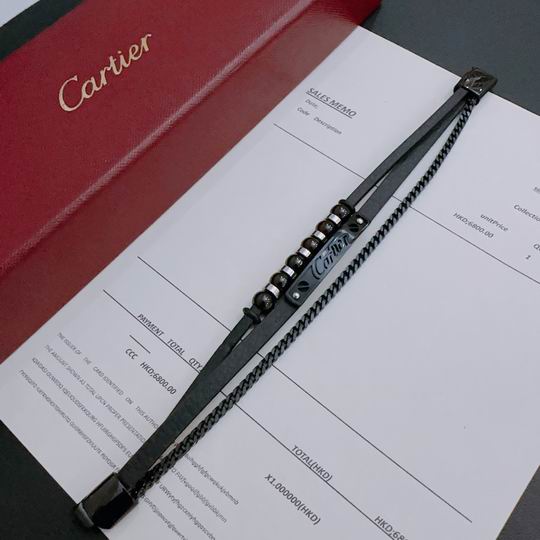 Cartier bracelet 11lyh191 (1)