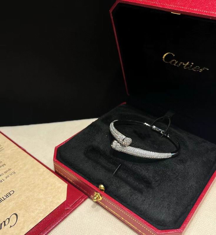 Cartier bracelet 01lyx53 (9)