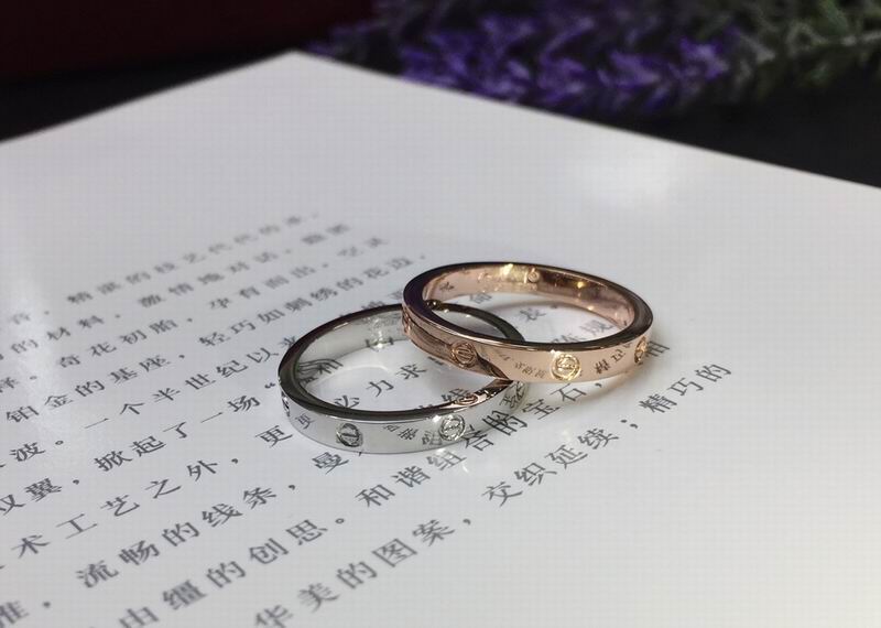Cartier ring 05lyx75 (9)