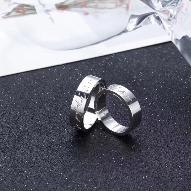 Cartier ring 03lyx50 (9)