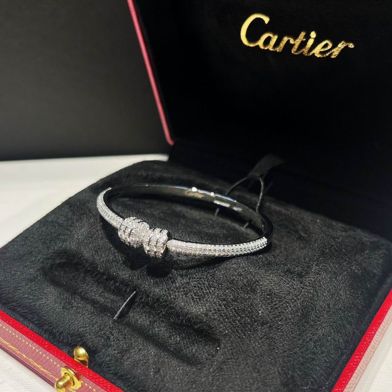 Cartier bracelet 03lyx78 (9)