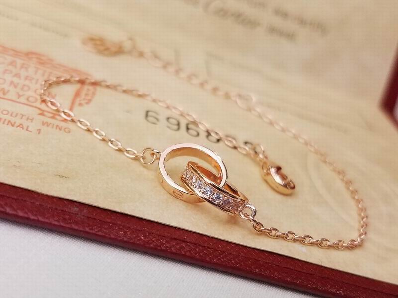 Cartier bracelet 07yxh01 (1)