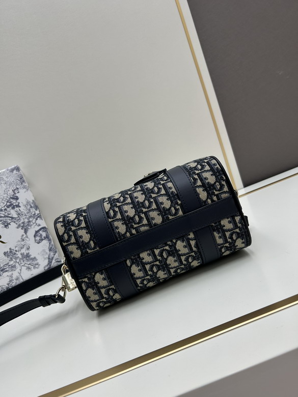 Dior 0270 20x13 5x12cm jj3_1