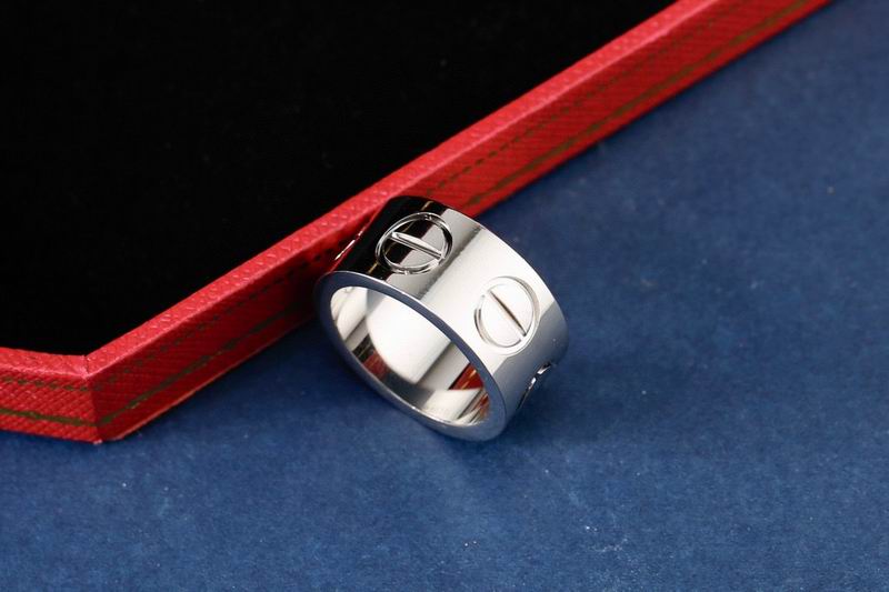 Cartier ring 12lyx23 (5)